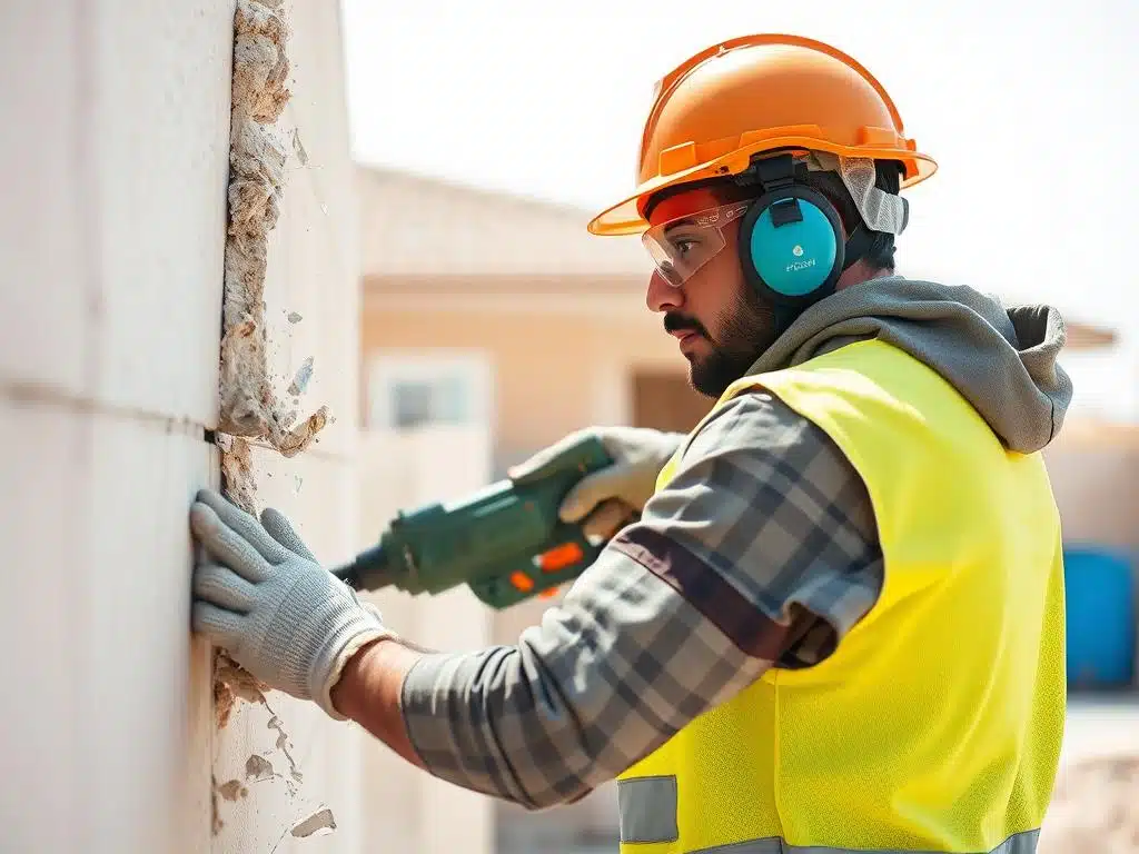 معلم تكسير بالكويت يقوم بأعمال تكسير احترافية jpeg