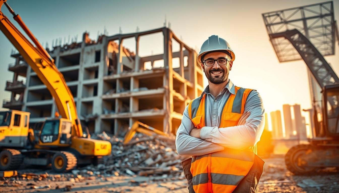 معلم تكسير | معلم تكسير بالكويت | معلم تكسير جدران | معلم تكسير حمامات | معلم تكسير مطابخ | معلم تكسير بلاط | معلم تكسير وهدم | رقم معلم تكسير | افضل معلم تكسير