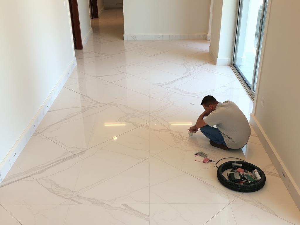 فني تركيب رخام | تركيب رخام بالكويت | أفضل فني رخام منزلي | فني رخام وجرانيت | تركيب رخام الواجهات | مقاول رخام ممتاز | أسعار تركيب رخام للمنازل | فني قص وتركيب رخام | تركيب رخام المطابخ | أرخص تركيب رخام | فني تلميع رخام | تصليح وتركيب رخام