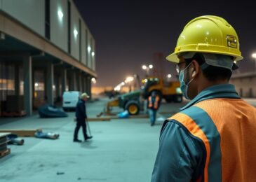 مقاول الجهراء | ترميمات عامة الجهراء | مقاولات عامة الجهراء