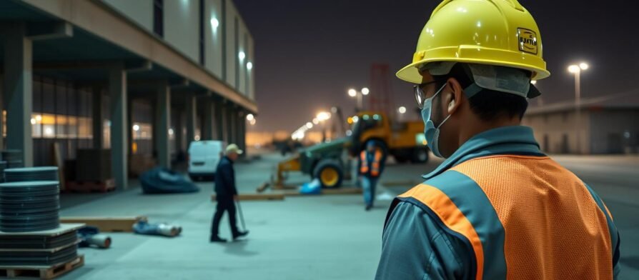 مقاول الجهراء | ترميمات عامة الجهراء | مقاولات عامة الجهراء