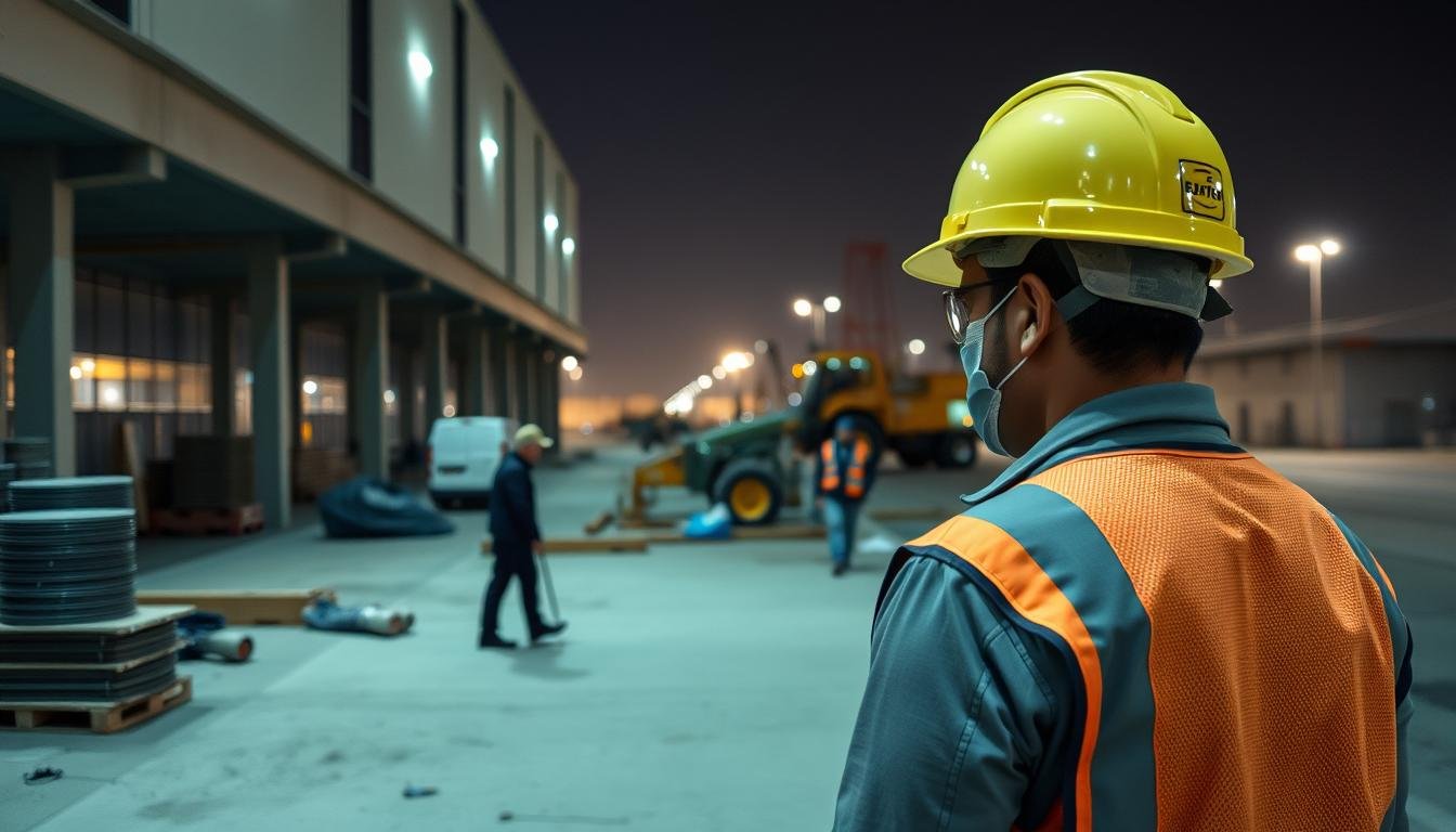 مقاول الجهراء | ترميمات عامة الجهراء | مقاولات عامة الجهراء