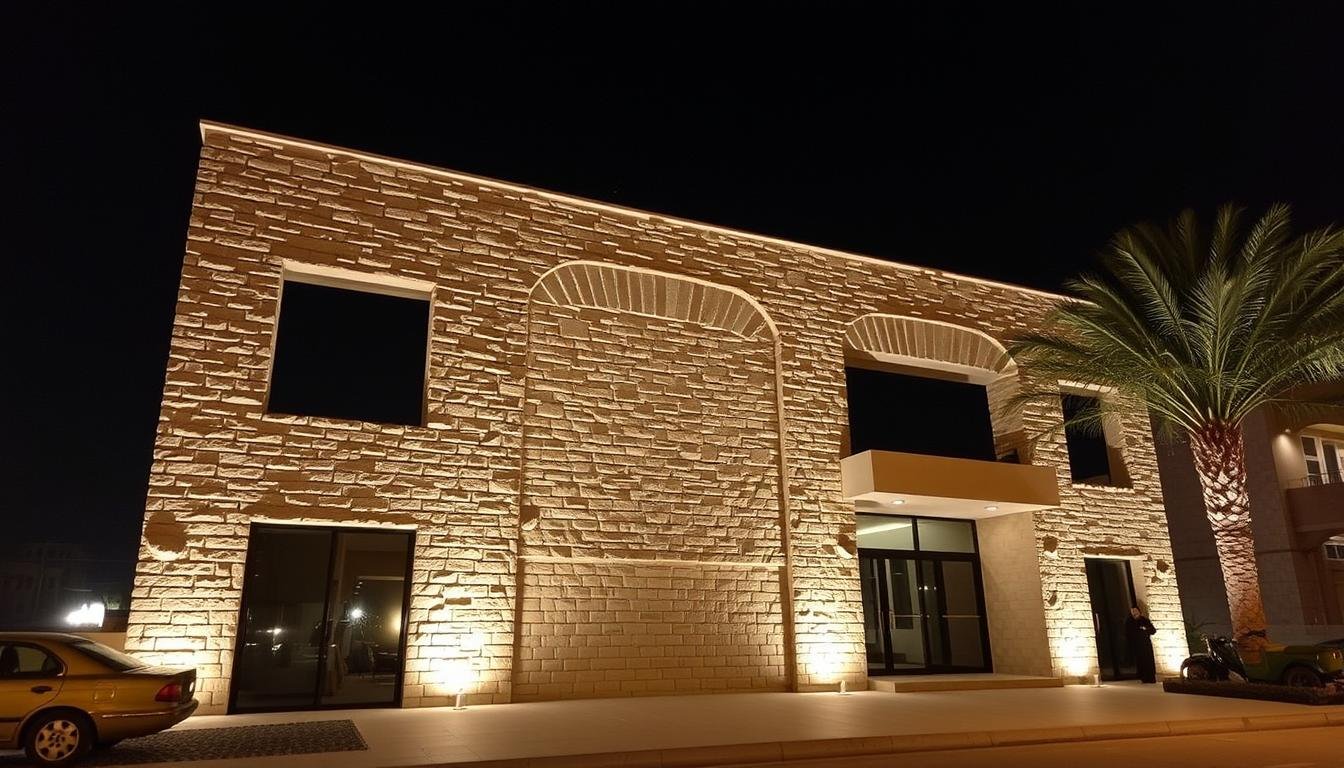 مقاول سيراميك ورخام وحجر   مقاول سيراميك   مقاول رخام   مقاول حجر   تركيب سيراميك   تركيب حجر   معلم سيراميك   معلم رخام   معلم رخام