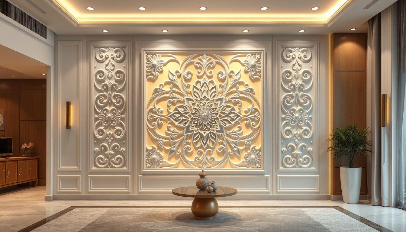 مقاول ديكور وجبس بورد | مقاول جبس بورد | مقاول ديكورات داخلية | معلم جبس بورد | فني جبس بورد | ديكور جبس بورد أسقف وجدران | تركيب جبس بورد | تصميم ديكور وجبس بورد | أعمال جبس بورد وديكور