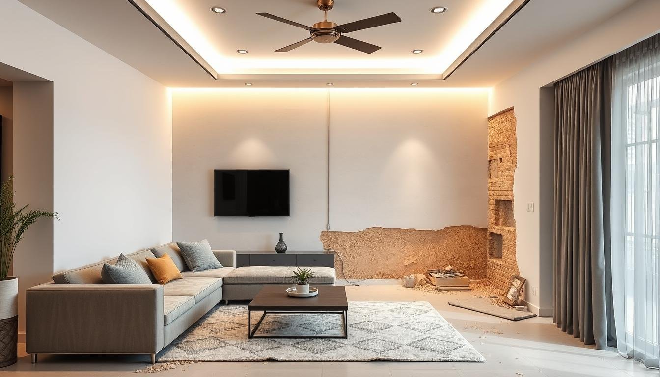 نتائج احترافية لخدمات تكسير طوفة في الكويت