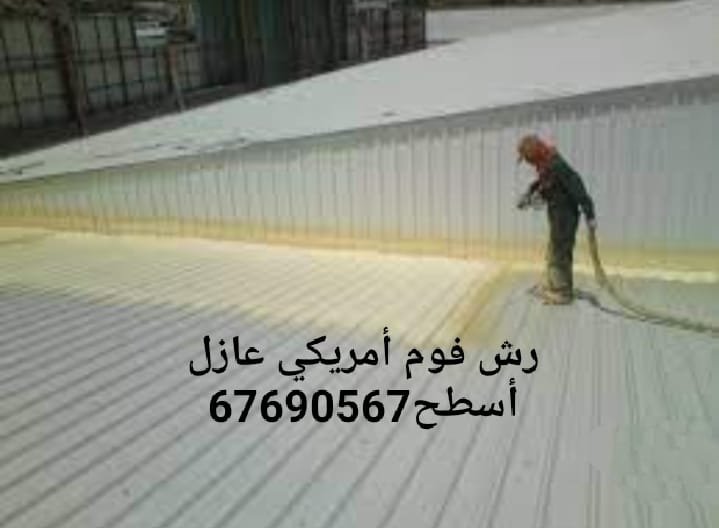 WhatsApp Image 2025 11 15 at 11 08 47 PM