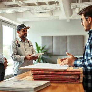 أسئلة شائعة عن عازل طربال سعودي