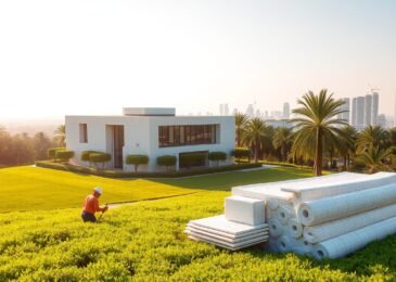 أفضل خدمات العزل