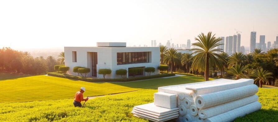 أفضل خدمات العزل