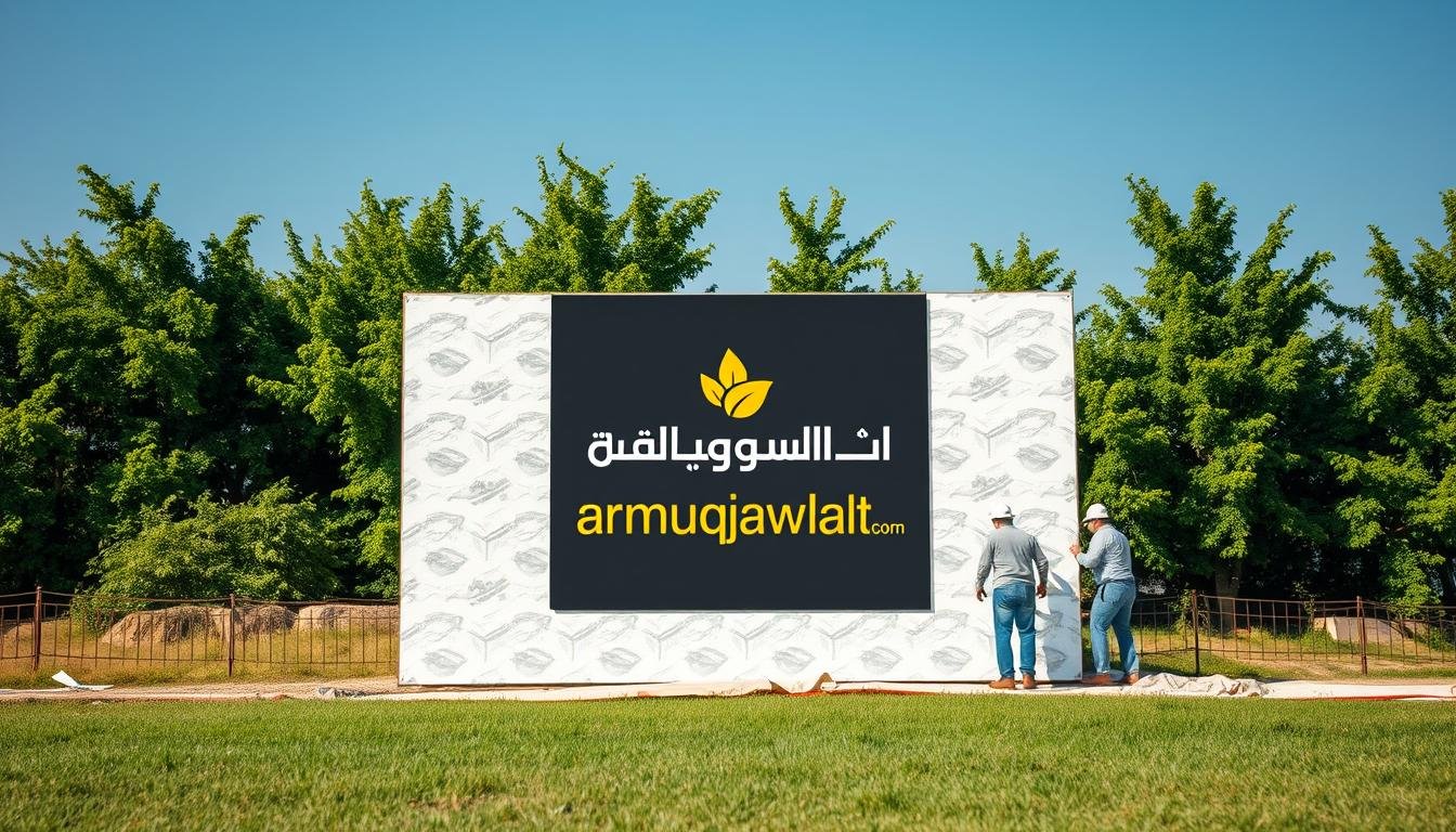 أفضل خدمات العزل في الكويت أفضل خدمات العزل في الكويت