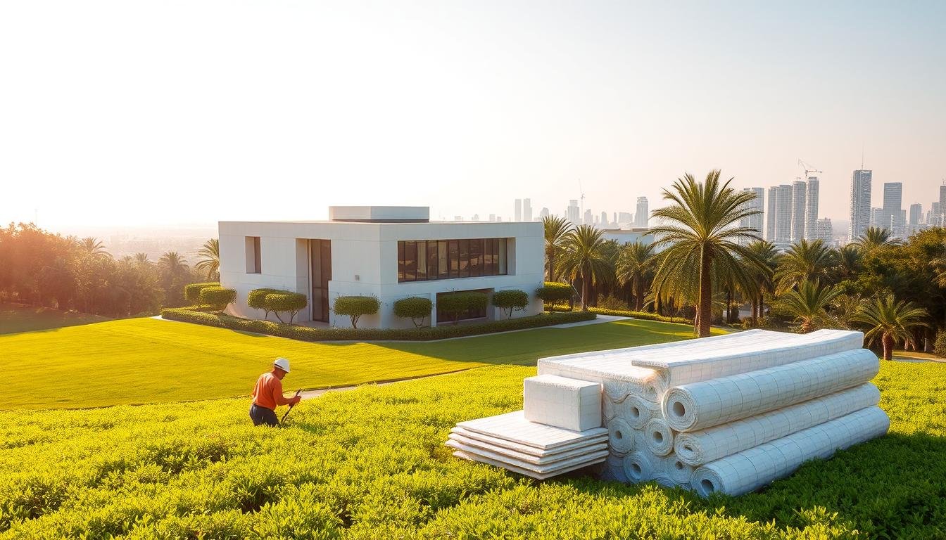 أفضل خدمات العزل