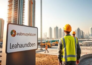 أفضل مقاولين بالكويت