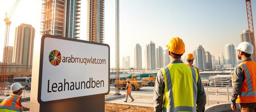 أفضل مقاولين بالكويت