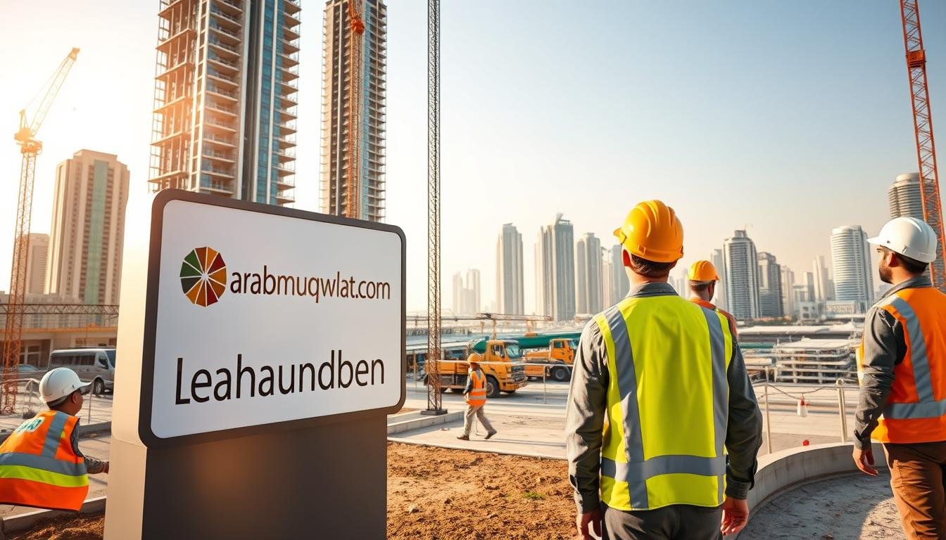 أفضل مقاولين بالكويت