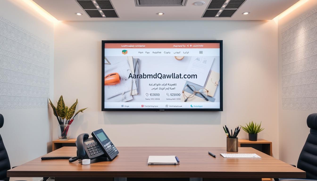 خدمات الاتصال والمتابعة خدمات الاتصال والمتابعة