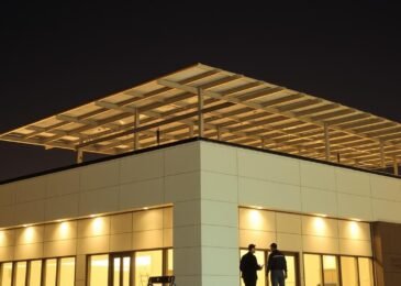 شركات عزل الكويت