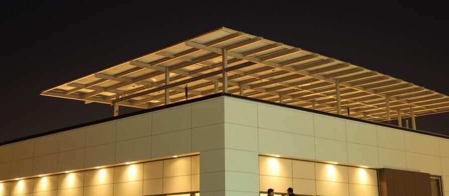 شركات عزل الكويت