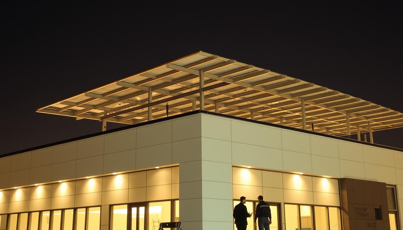 شركات عزل الكويت