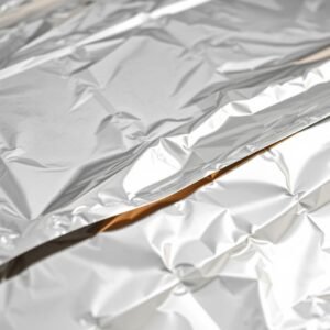 عازل طربال سعودي حراري