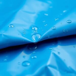 عازل طربال سعودي للماء