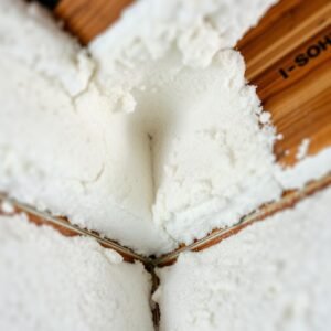 عازل فوم رش أمريكي يغطي جميع الزوايا والشقوق