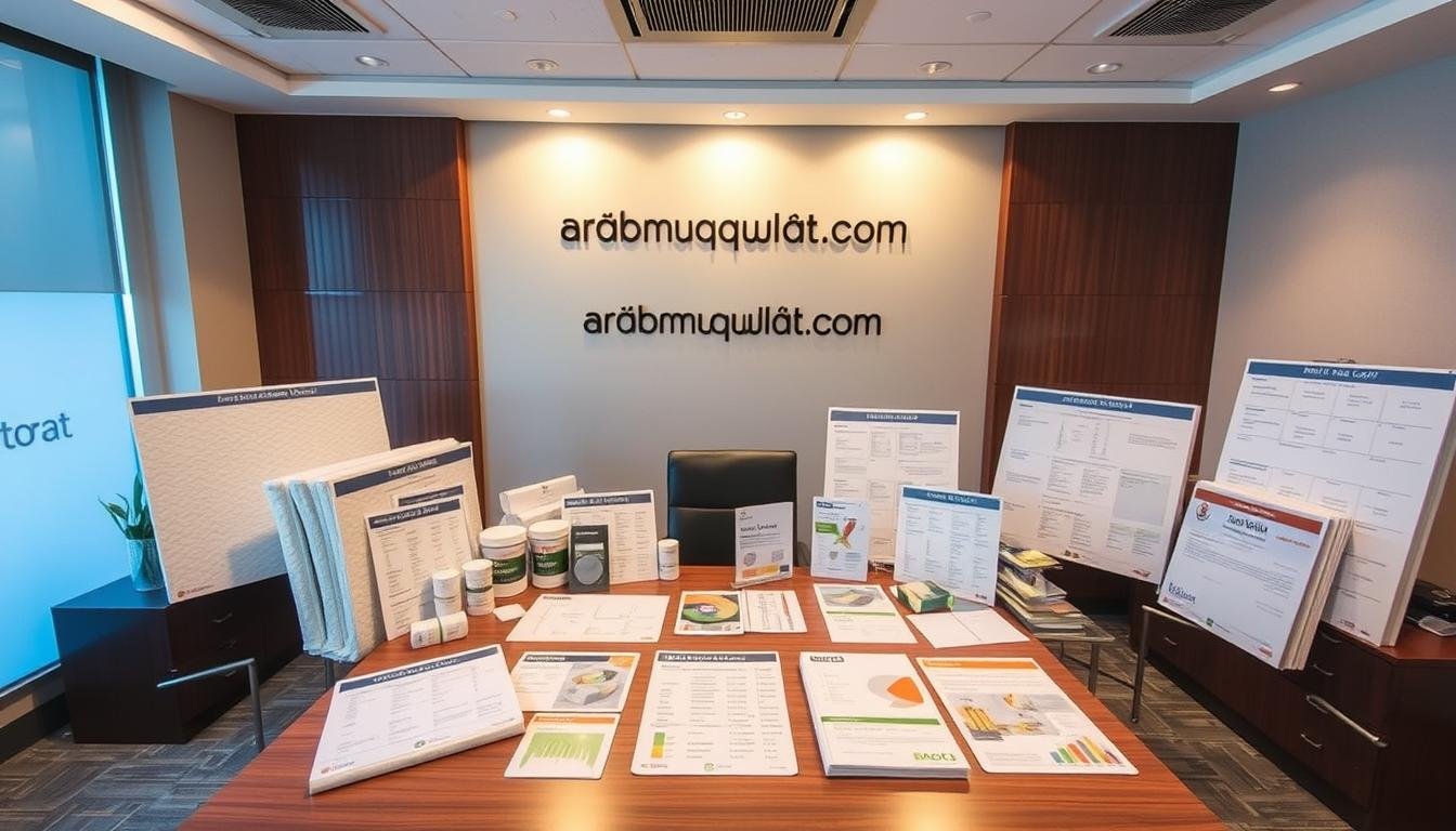 عروض وأسعار تنافسية للعزل عروض وأسعار تنافسية للعزل