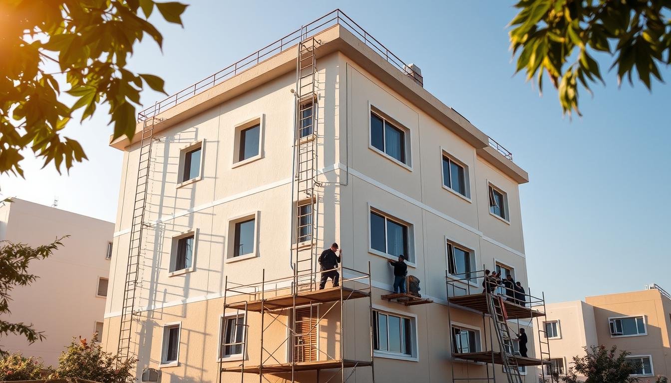 عزل أسطح الكويت عزل أسطح الكويت