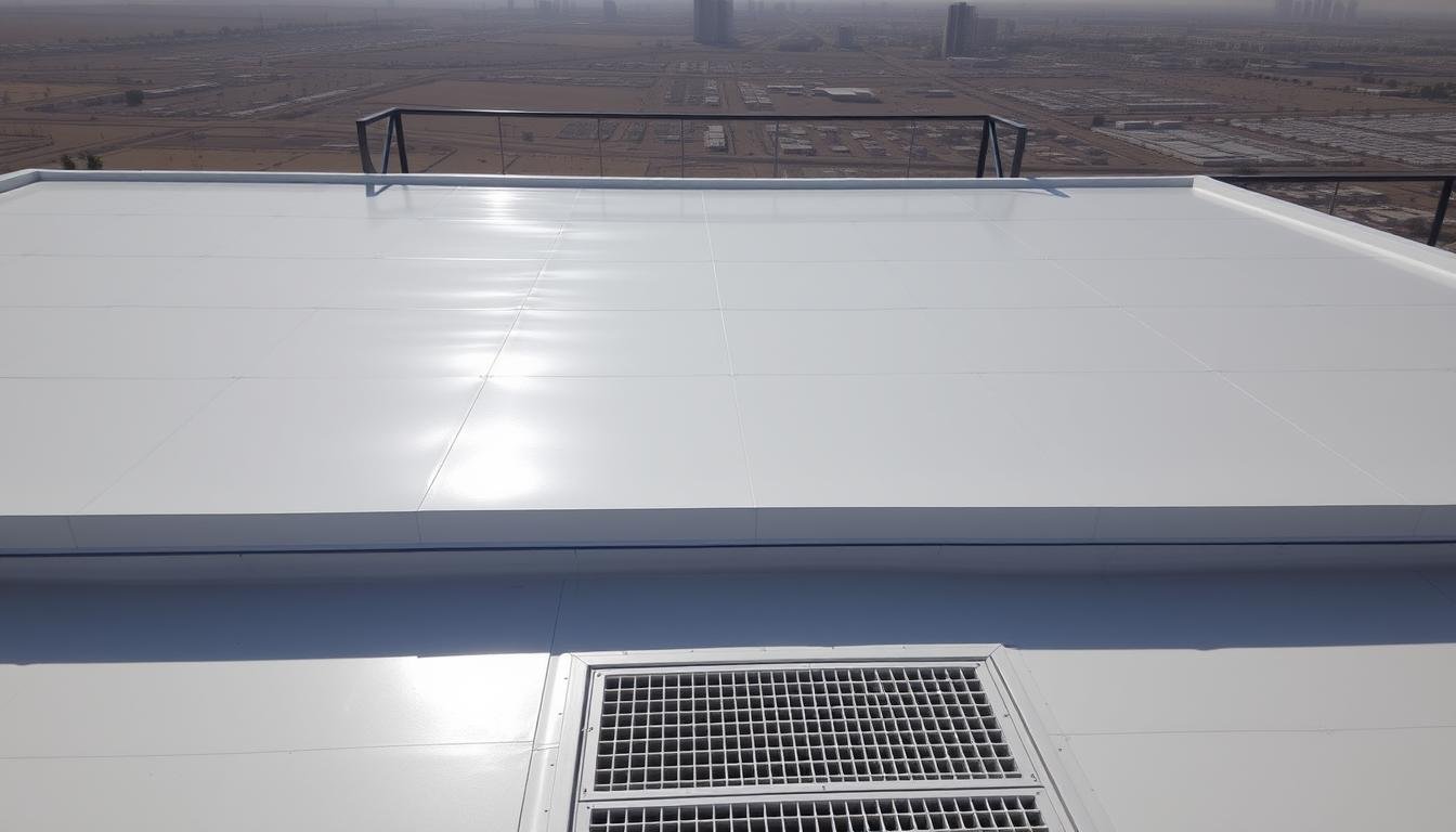 عزل أسطح الكويت عزل أسطح الكويت