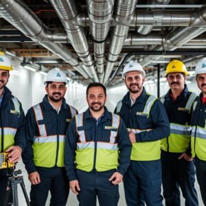 فريق مساح دكت التكييف الكويت المحترف فريق مساح دكت التكييف الكويت المحترف