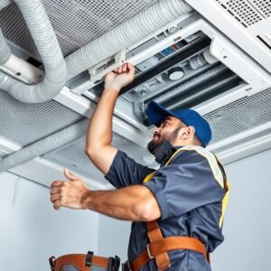 فني دكت تكييف الكويت فني دكت تكييف الكويت