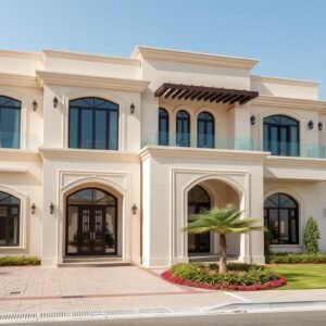 فيلا فاخرة تم تنفيذها بواسطة مقاول فلل الشامية فيلا فاخرة تم تنفيذها بواسطة مقاول فلل الشامية