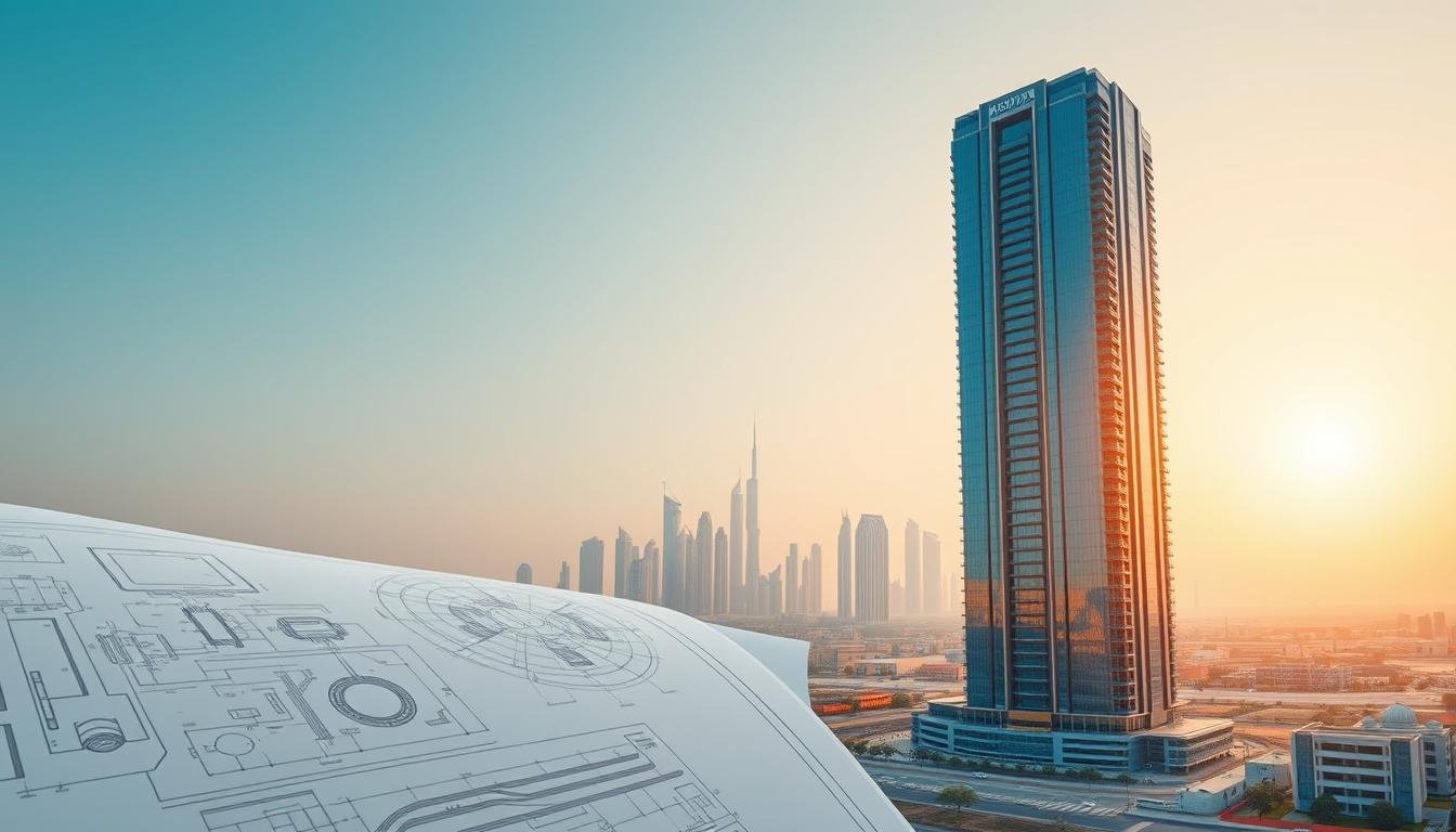 مزايا مقاول بناء الكويت مزايا مقاول بناء الكويت