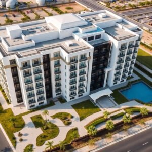 مشاريع بناء متكاملة من مقاول بناء الرميثية مشاريع بناء متكاملة من مقاول بناء الرميثية