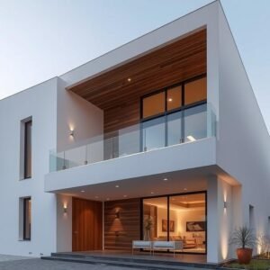 مشروع بناء ملحق في اليرموك مشروع بناء ملحق في اليرموك