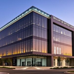 مشروع تجاري في الدسمة مشروع تجاري في الدسمة