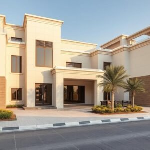 مشروع ناجح تم تنفيذه بواسطة مقاول موثوق في الشامية مشروع ناجح تم تنفيذه بواسطة مقاول موثوق في الشامية