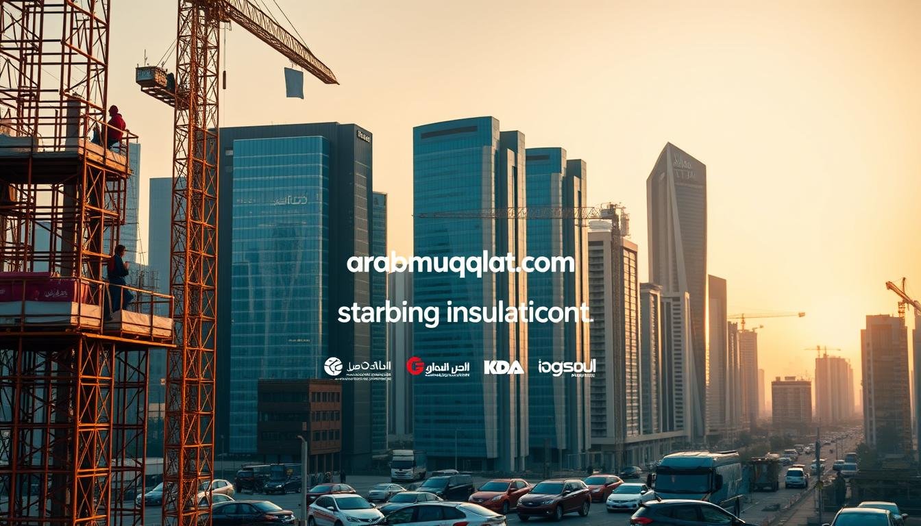 مقارنة شركات العزل في الكويت مقارنة شركات العزل في الكويت