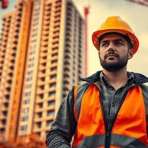 مقاول السلام