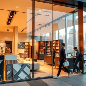 مقاول السلام 67690567