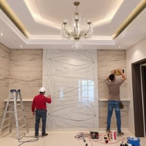 مقاول تشطيبات الشامية ينفذ أعمال التشطيب الداخلي مقاول تشطيبات الشامية ينفذ أعمال التشطيب الداخلي