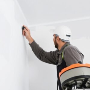 مقاول دهانات السلام