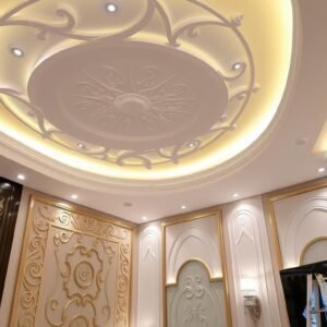 مقاول ديكور الشامية ينفذ أعمال ديكور داخلية مقاول ديكور الشامية ينفذ أعمال ديكور داخلية