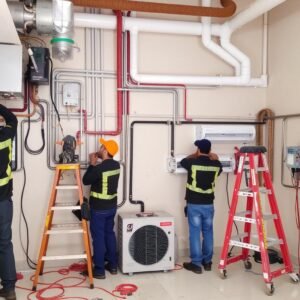 مقاول صيانة الشامية ينفذ أعمال صيانة مقاول صيانة الشامية ينفذ أعمال صيانة