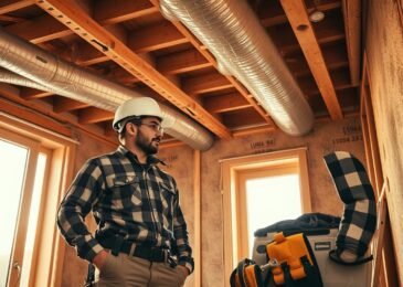 مقاول عزل حراري ورطوبة