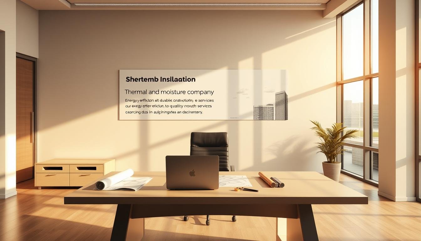 نصائح لاختيار أفضل مقاولين بالكويت نصائح لاختيار أفضل مقاولين بالكويت