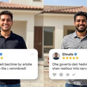 آراء عملاء خدمات تكسير وهدم في الكويت