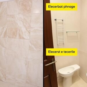 أخطاء شائعة في تشطيب الشقق بالكويت وكيفية تجنبها