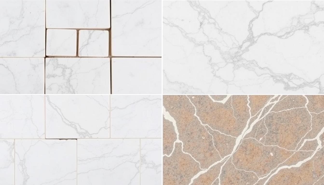 أخطاء شائعة يجب تجنبها عند التعامل مع مقاول رخام الكويت