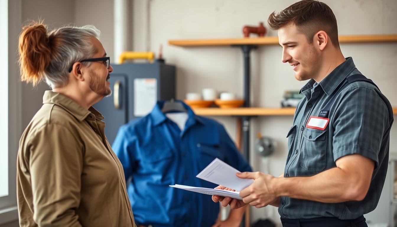 اختيار فنى صحى ممتاز