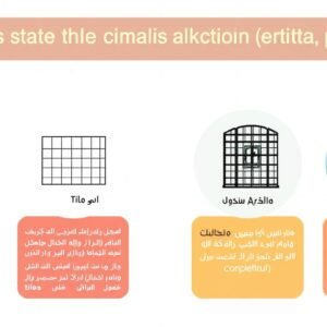 العوامل المؤثرة في تحديد أسعار تركيب السيراميك العوامل المؤثرة في تحديد أسعار تركيب السيراميك